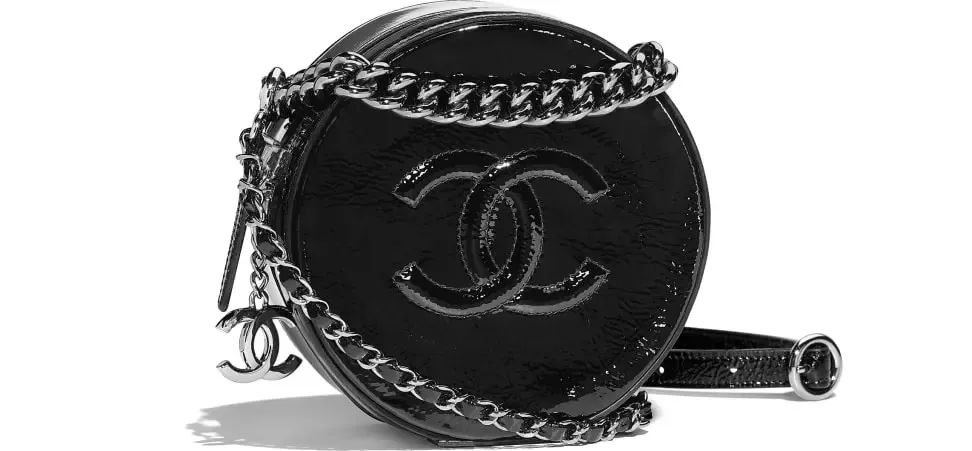 chanel新品148,chanel必买的10件单品