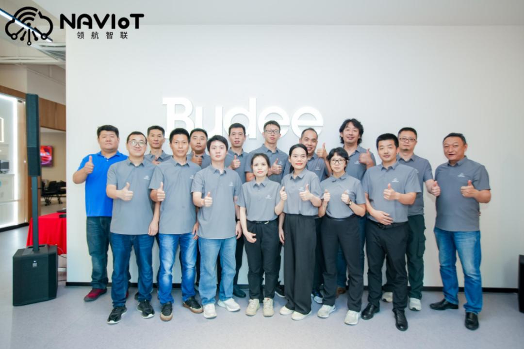 太平宝迪,太平宝迪官网