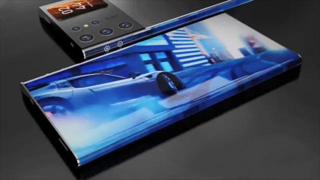 买手机不踩坑,网购手机怎么不踩坑