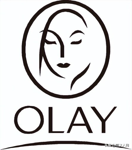 情人节啦！来这商场Get情侣好物