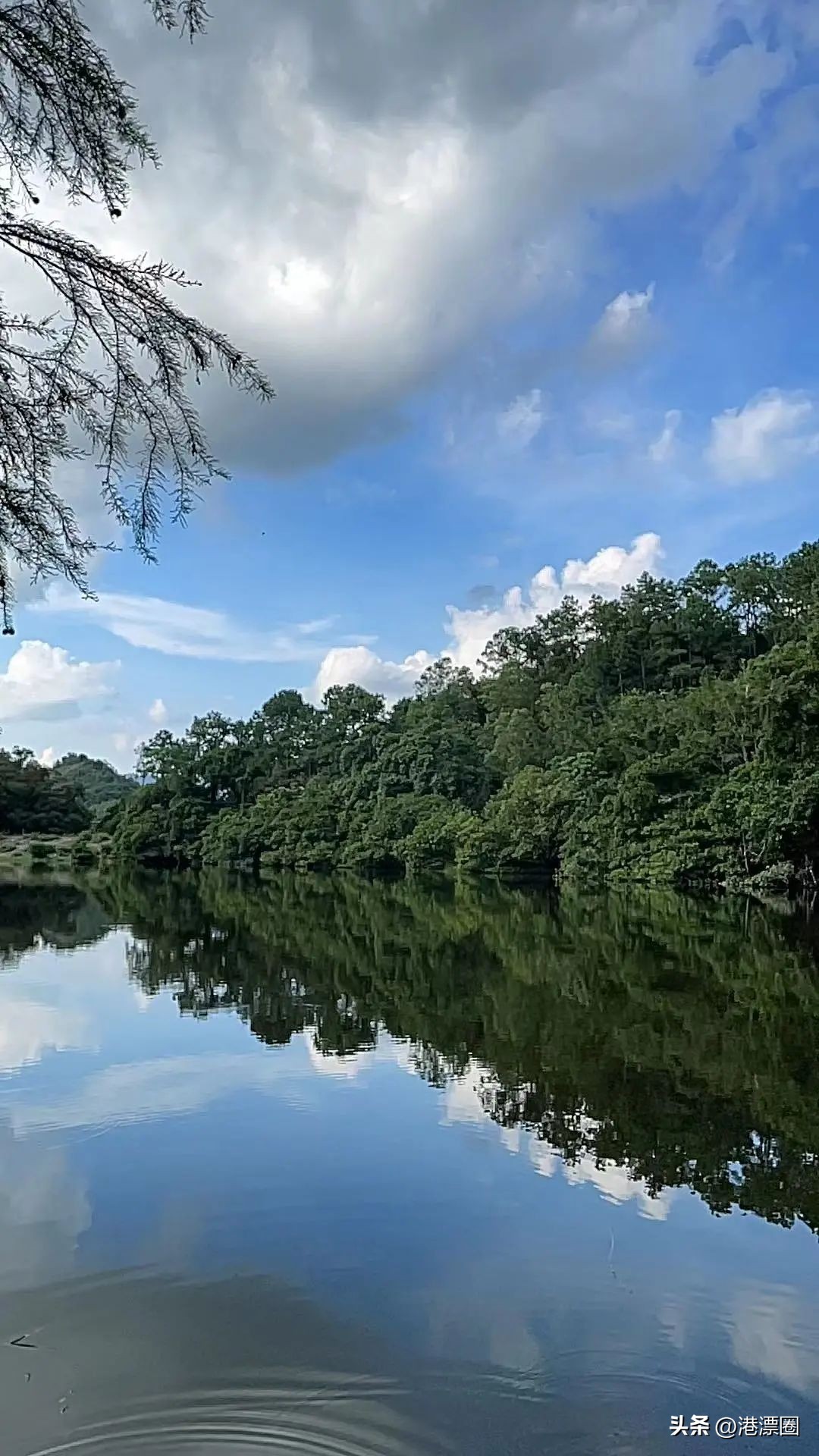 踏遍万水千山饱览各种景观,踏遍美丽的地方