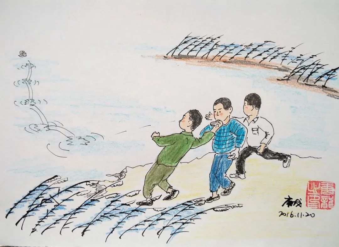 史口老字号,史口老视频