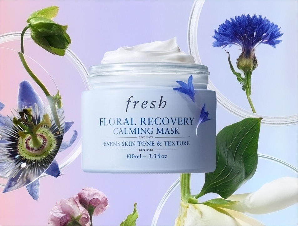 fresh馥蕾诗面膜好吗,fresh馥蕾诗红茶面膜使用方法