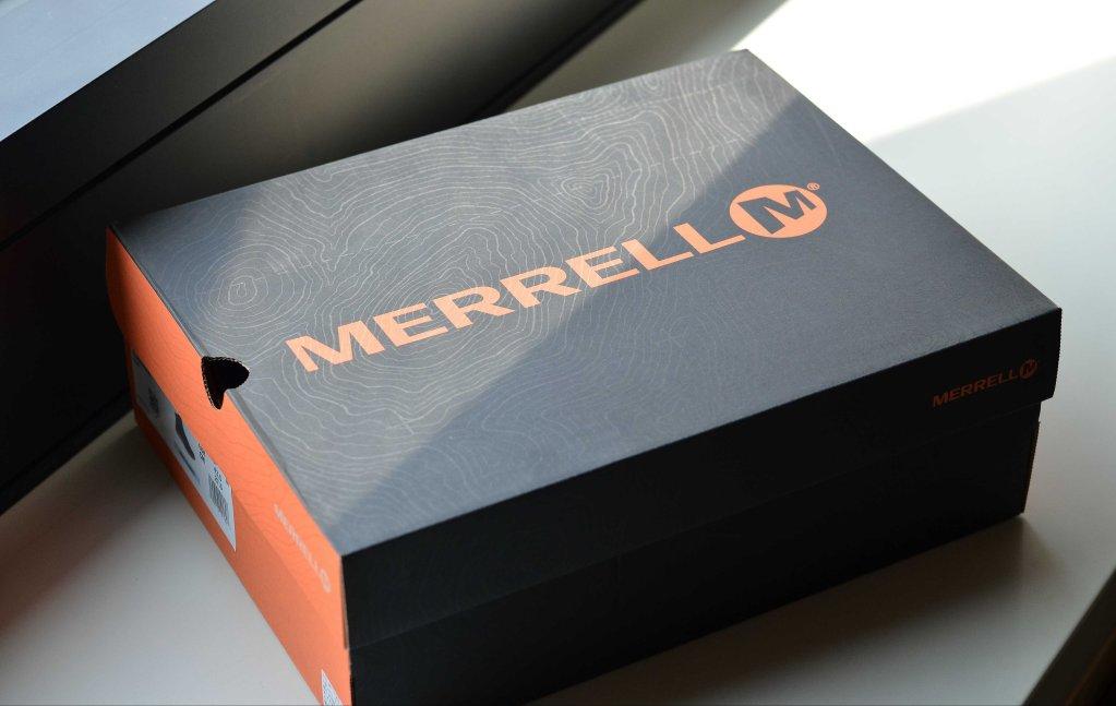 <html>
<head><title>502BadGateway</title></head>
<body>
<center><h1>502BadGateway</h1></center>
<hr><center>nginx</center>
</body>
</html>
<!--apaddingtodisableMSIEandChromefriendlyerrorpage-->
<!--apaddingtodisableMSIEandChromefriendlyerrorpage-->
<!--apaddingtodisableMSIEandChromefriendlyerrorpage-->
<!--apaddingtodisableMSIEandChromefriendlyerrorpage-->
<!--apaddingtodisableMSIEandChromefriendlyerrorpage-->
<!--apaddingtodisableMSIEandChromefriendlyerrorpage-->
