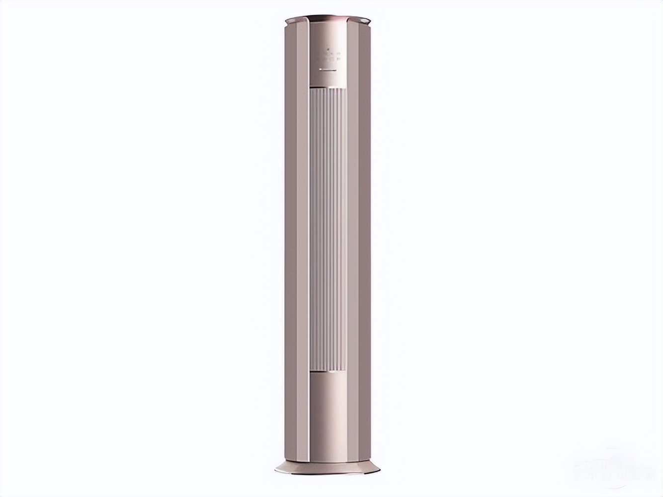 格力柜式空调性价比高的一款空调,格力柜机空调哪一款性价比最高