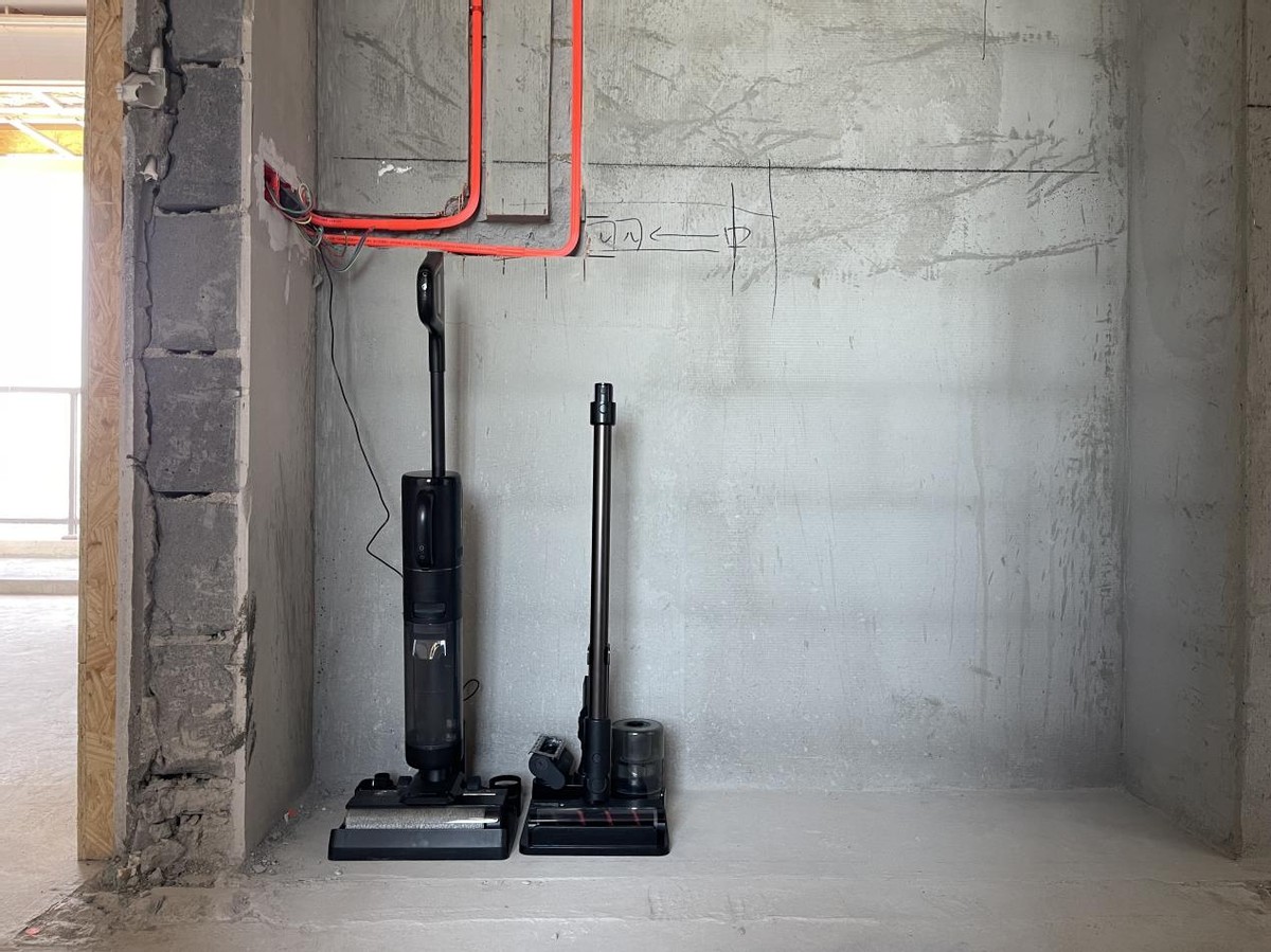 兵马未动粮草先行,新家提前预购的9款电器及水电预留要点