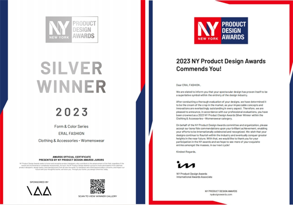 艾莱依羽绒服2024年,2023年艾莱依羽绒服时尚款