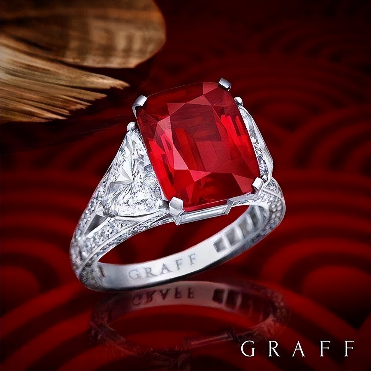 全世界都在看球赛,全世界都在看世界杯