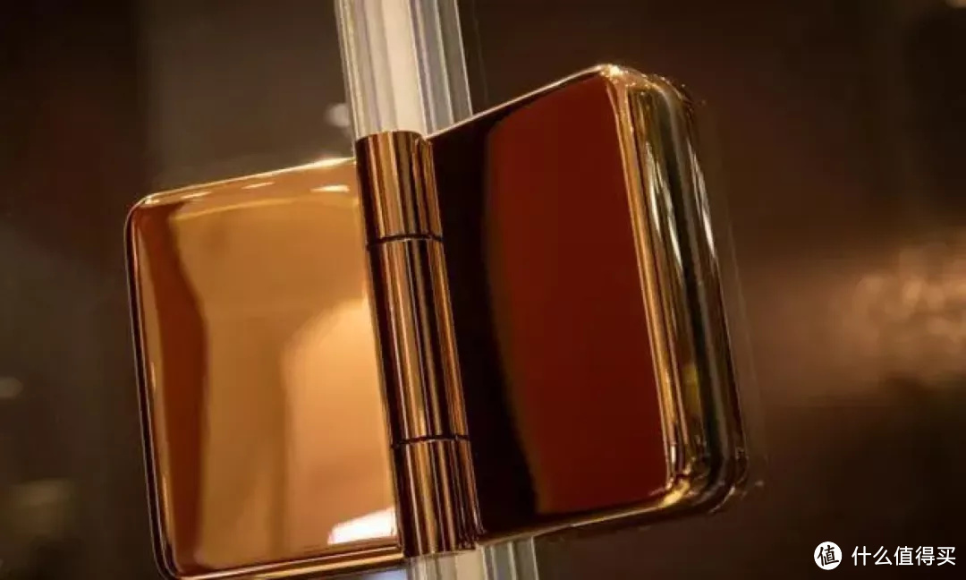 淋浴房选择注意事项,选淋浴房注意事项