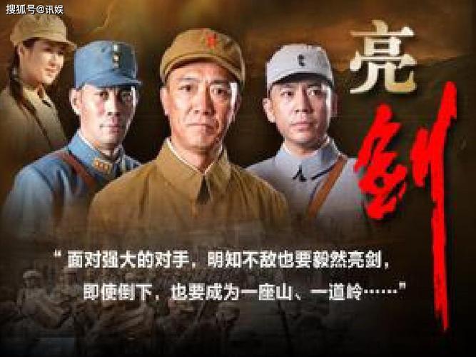 闷声发财才是王道,闷声发财鲜为人知