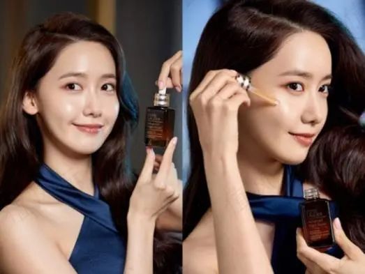 雅诗兰黛市值500亿,雅诗兰黛集团市场分析