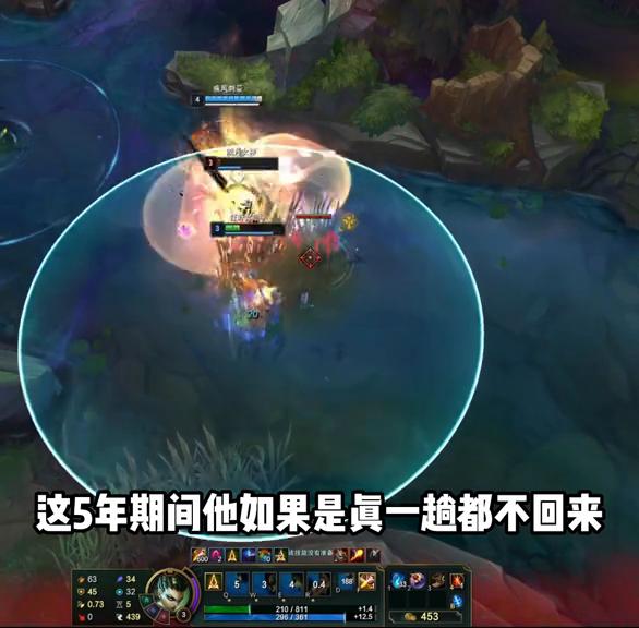 等你等了那么久表达什么情感,等你等了那么久情感表达