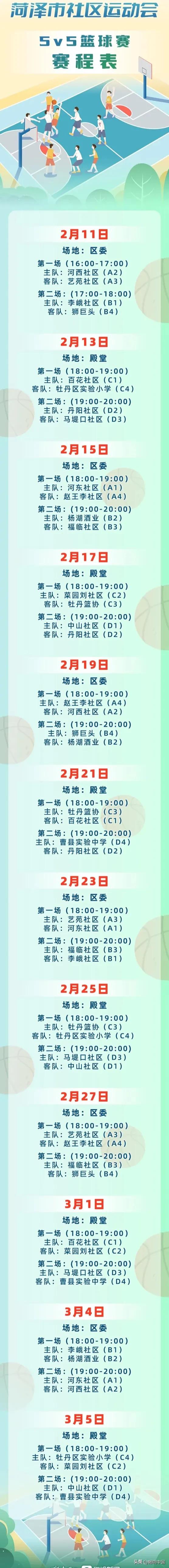 中国体育彩票杯篮球赛山东直播,中国体育彩票菏泽分中心电话