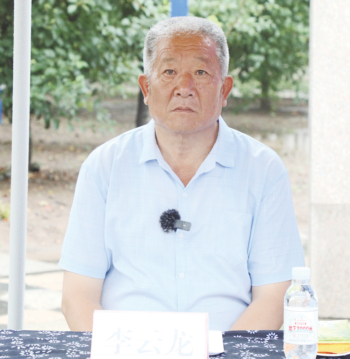 农墨重彩绘新景,农墨重彩绘丰景