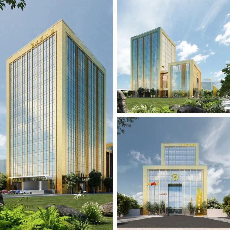 泛茶营销方案,泛茶经营