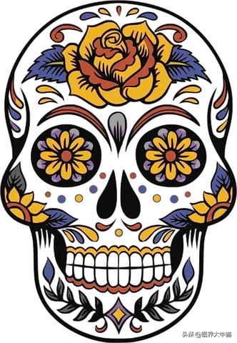 药品的最高限价会导致什么,药品限价怎么办