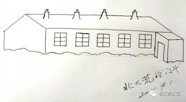 老知青讲北大荒艰苦生活的岁月,知青重返北大荒八五三农场