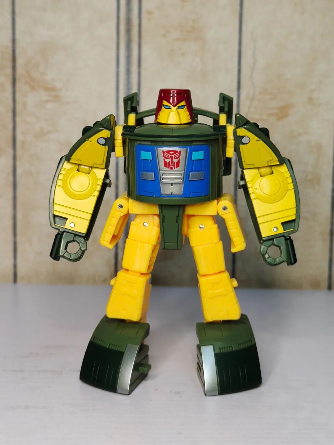 宇宙飞碟传世,传世宇宙飞碟