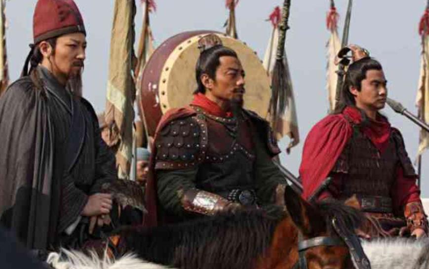 顶着英雄之皮，内有七情六欲？探析《水浒传》中的“义”之内涵