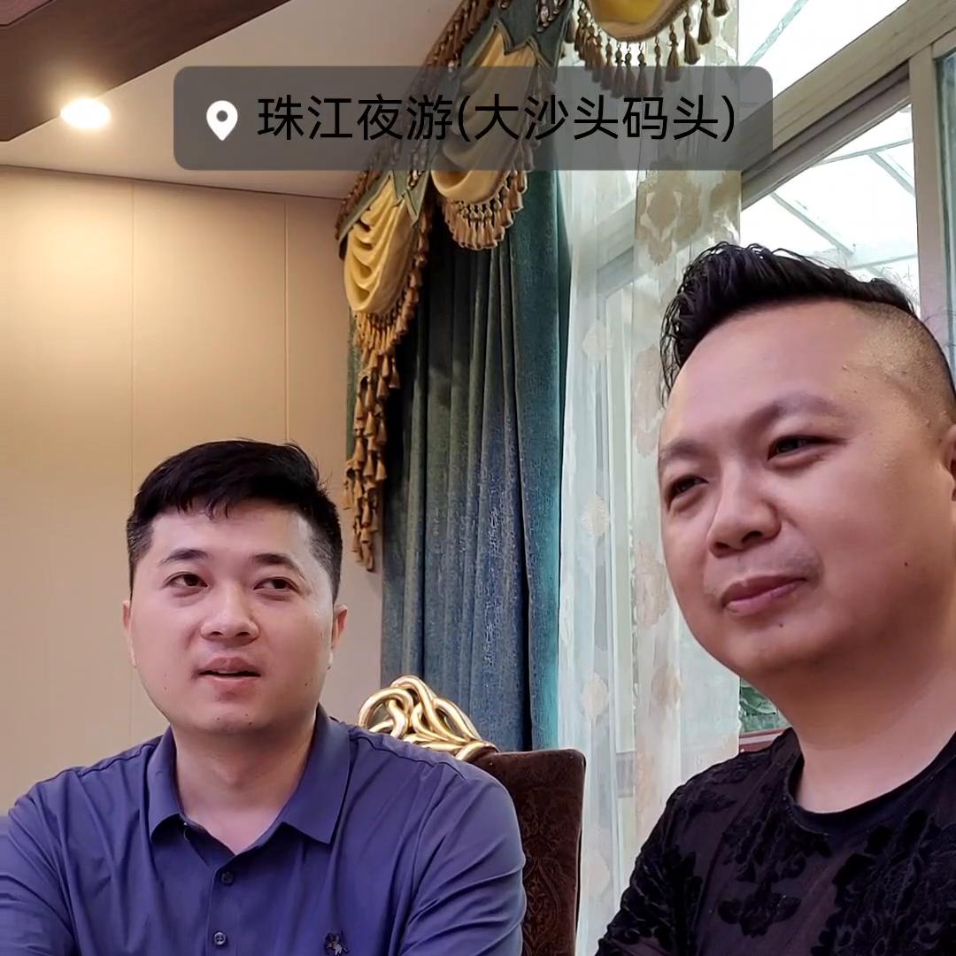 大佬们都在用的作品持续上热门,大佬们都在用真正赚钱的软件