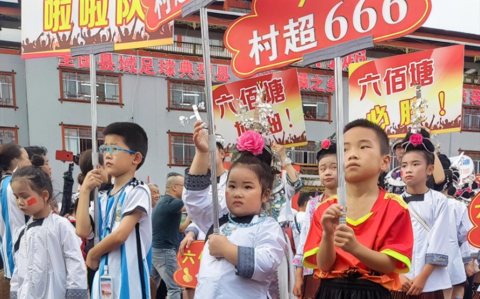 董路对范志毅评价,范志毅谈足球目前状况