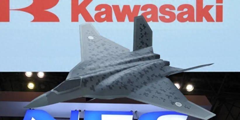 高度警惕！日本新动作，“前所未有”