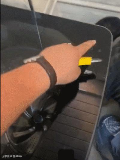 年轻人可以给家里添置哪些家具,给父母添置这些家居小物件