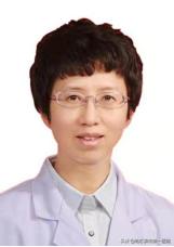 82岁老太肚子鼓包如足月孕妇原是“肿瘤”作怪—哈尔滨市第一医院妇二科利用“单孔腹腔镜”切除巨大卵巢肿瘤