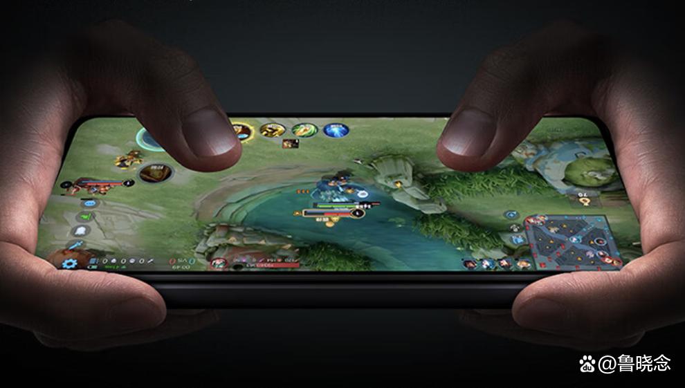 手机屏幕乱跳换个屏幕能解决吗,手出汗手机屏幕失灵乱跳乱点