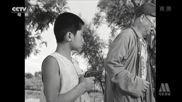 威震全世界的第一款实战半自动手枪M1900：萨沙的兵器图谱第318期