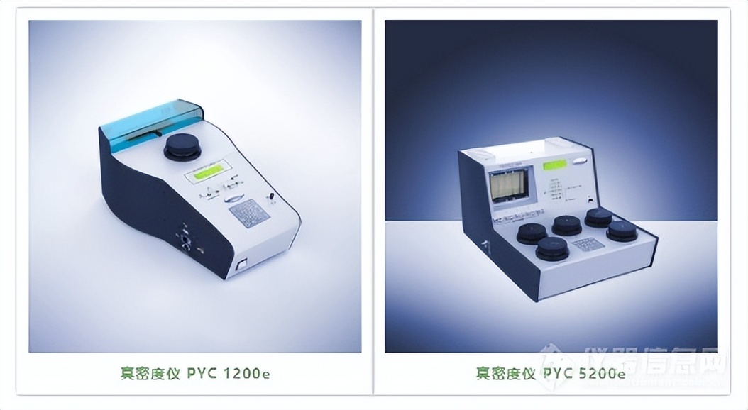 安东帕压痕测试仪价格,安东帕在线浓度检测仪