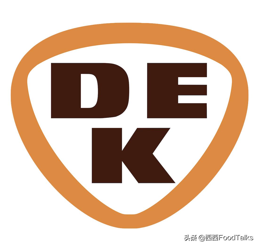 食品代工工厂一览表,食品代工产品大全