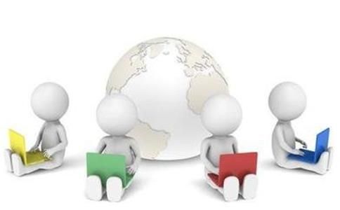 上海网站建设推进方案设计,上海网站建设的流程