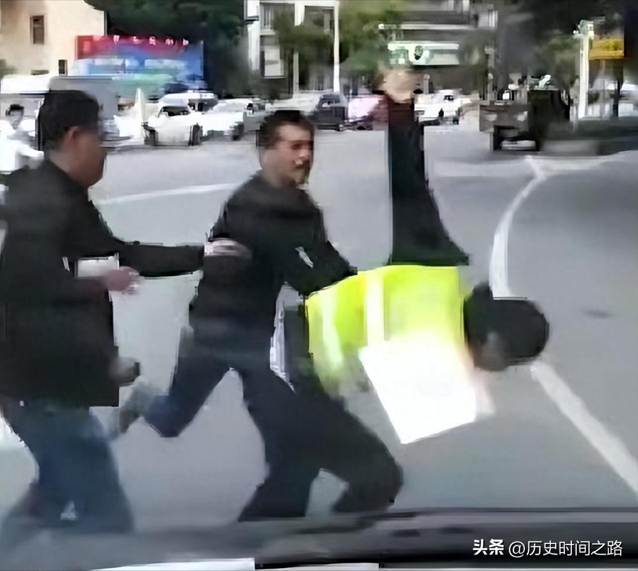 大连韩方奕为何判死缓,韩方奕为啥是死缓