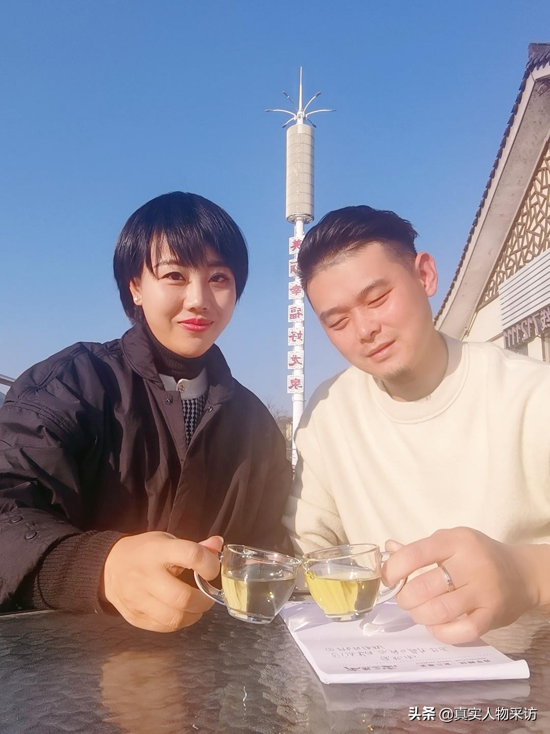 我家道中落负债2000万,嫁给至暗时刻陪我的人,婚后他却游手好闲