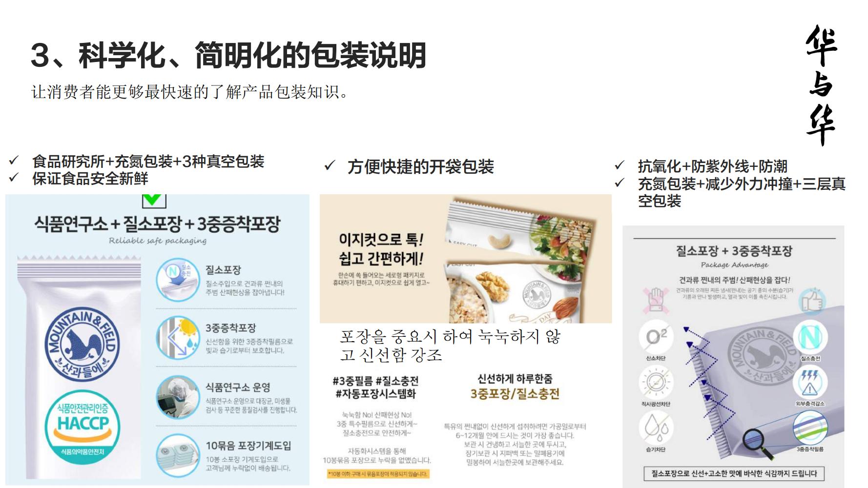 洽洽小黄果每日坚果390g价格,洽洽每日坚果品牌设计