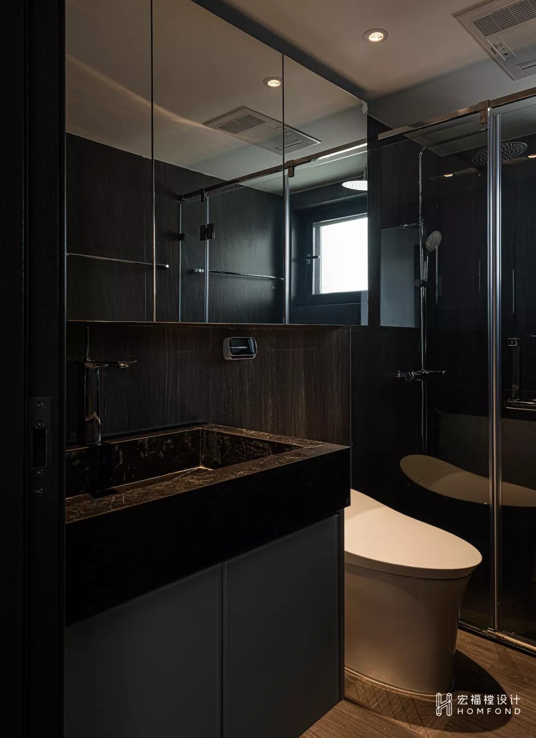 宏福樘长沙,宏福樘昆明