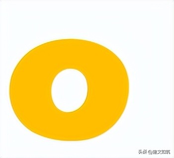 成都平原彭州,彭州立体公园城市