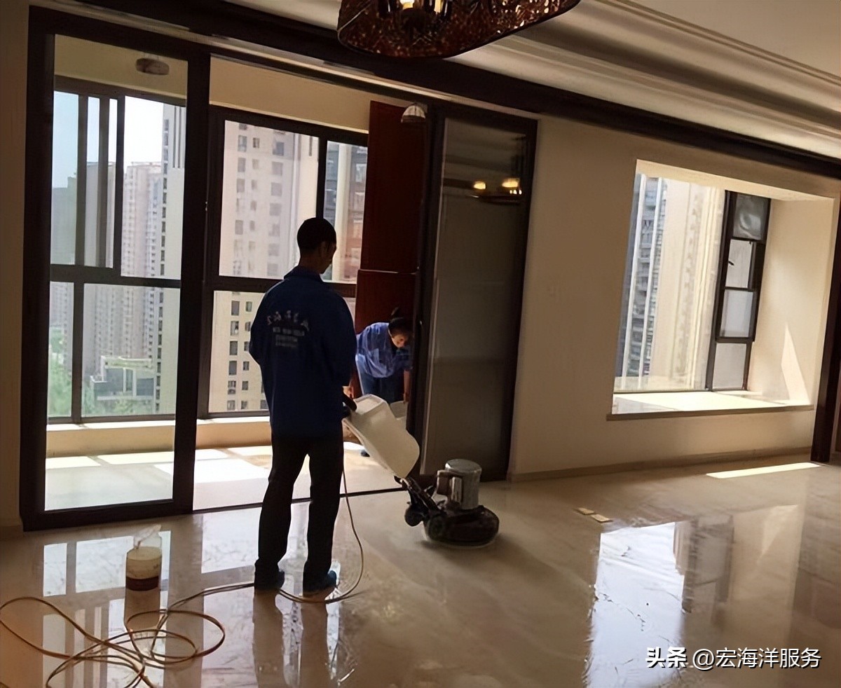 大型食堂油烟机清洗收费标准,食堂油烟机清洗妙招