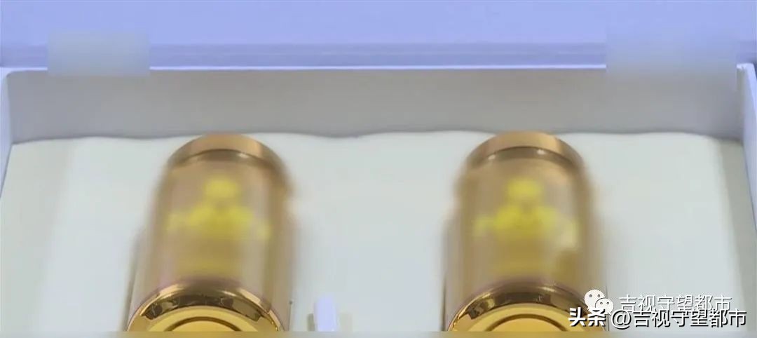 几毛钱成本却卖几千块的假药,70元的假药成本