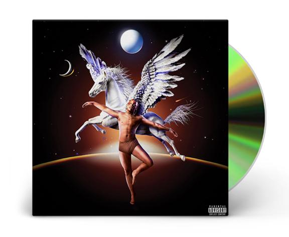 谁有好听的音乐网,哪里有好听的歌曲软件