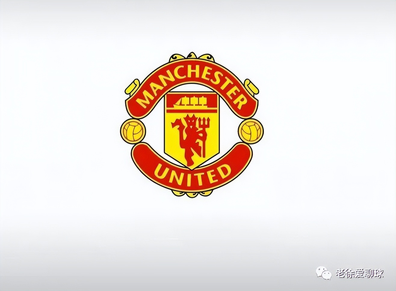 浠婂ぉ绔炲僵瓒崇悆鍗曞叧鍒嗘瀽,5.27绔炲僵鎺ㄨ崘