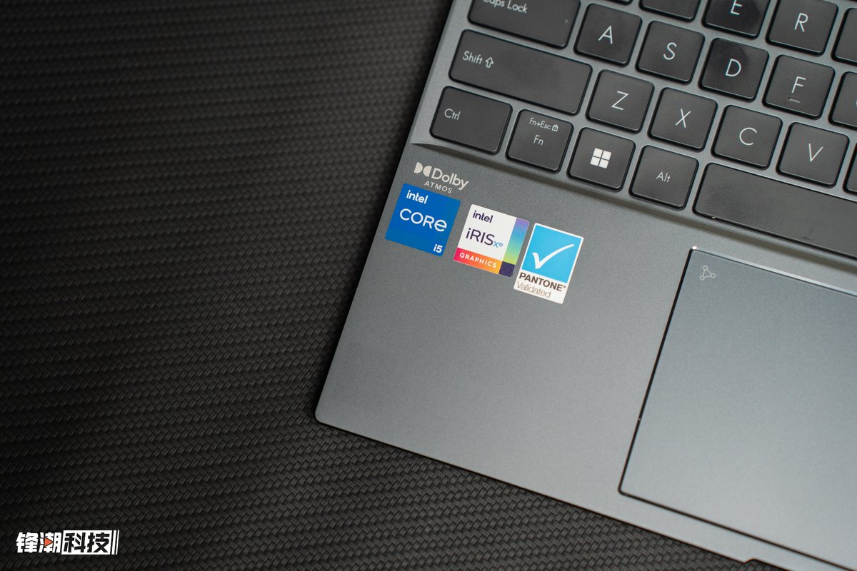 华硕灵耀x14i72022款评测,华硕灵耀x13对比华硕灵耀x14