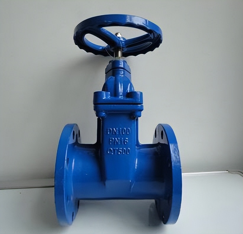 给排水设计是什么样的,给排水图中的dn是表示啥意思