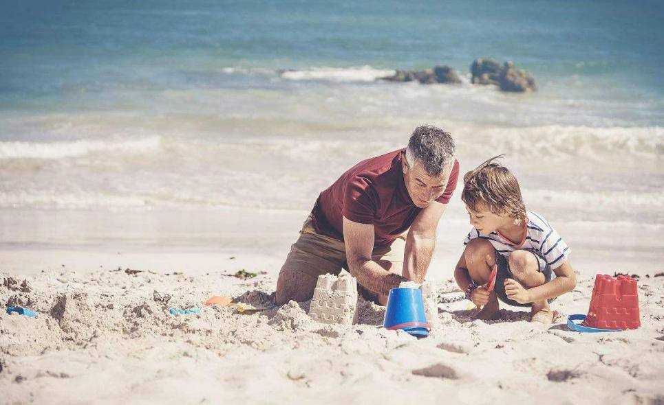 男人为何“好色”？已有科学依据，原来男人拥有两颗“大脑”