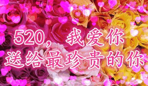 早安语录暖心短句文案图片,2015早安正能量的句子图片