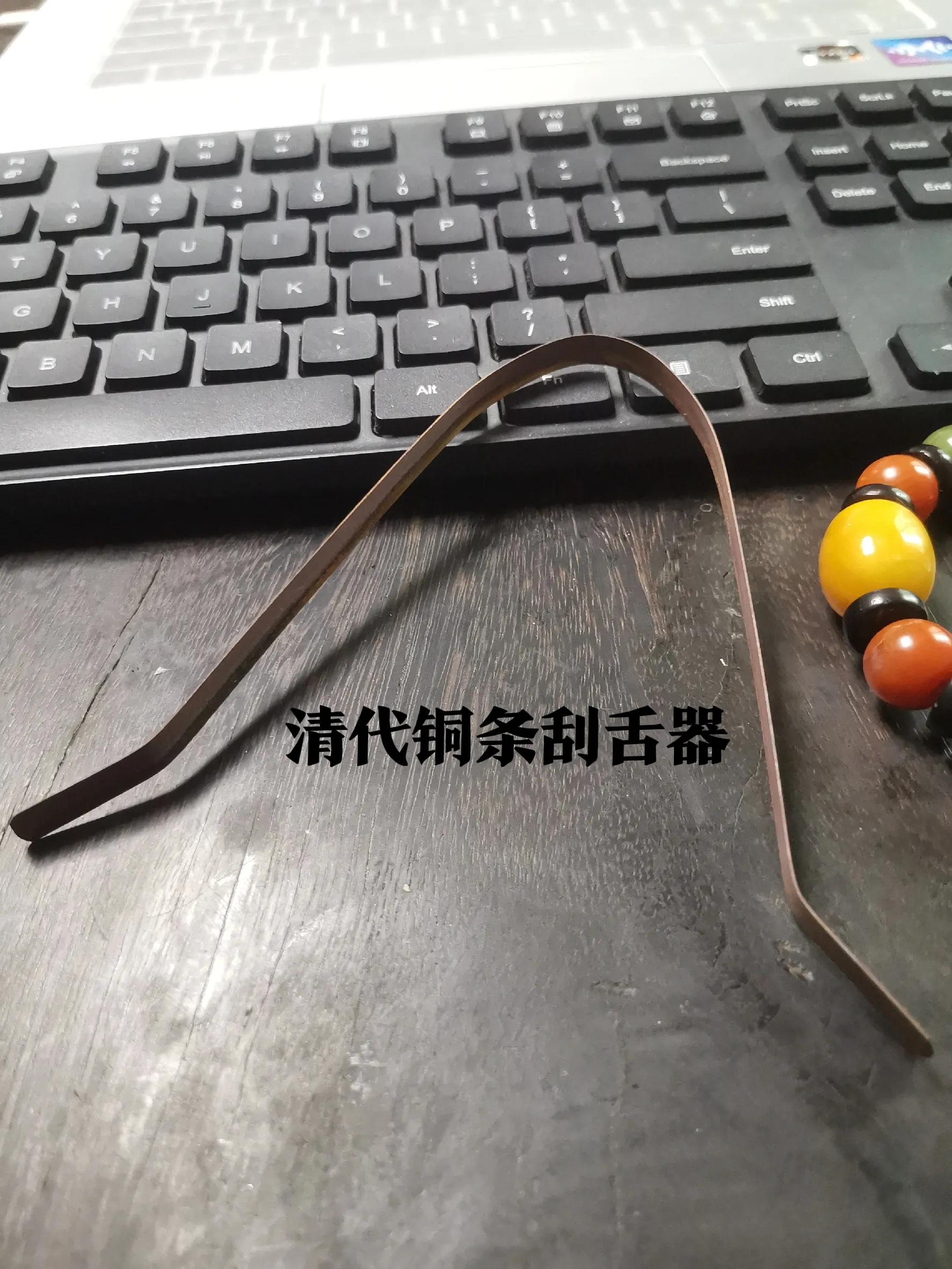 心理性口臭能自愈吗,怎么知道自己是什么型的口臭