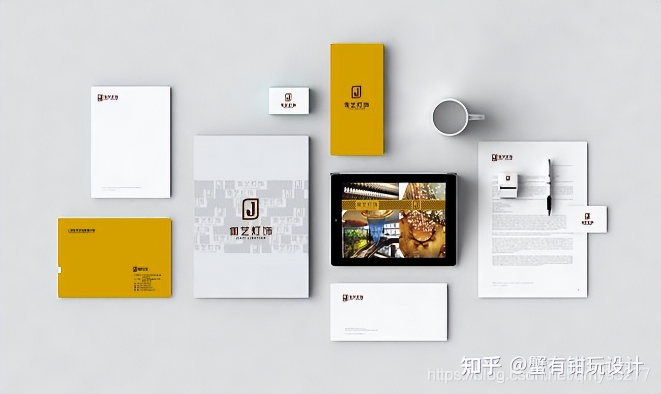 平面设计主要做什么容易学吗,平面设计学了将来做什么工作