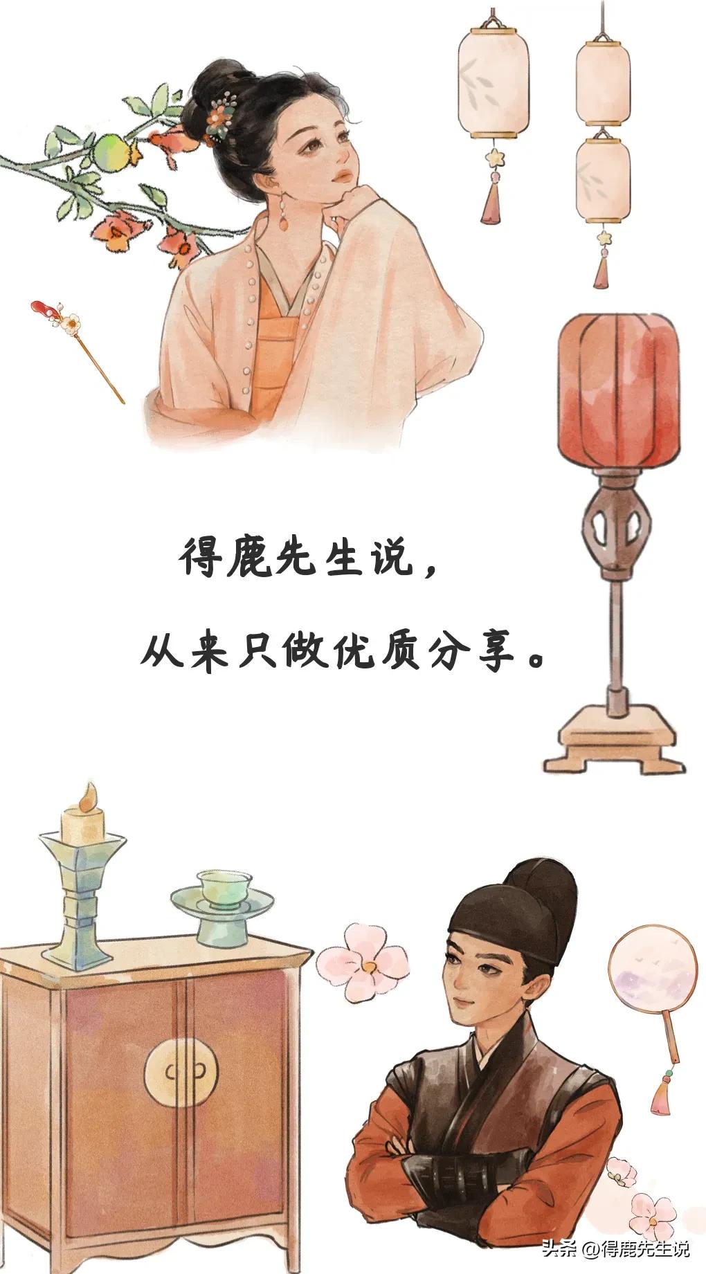 英语语法填空5个必杀口诀,高一英语语法口诀