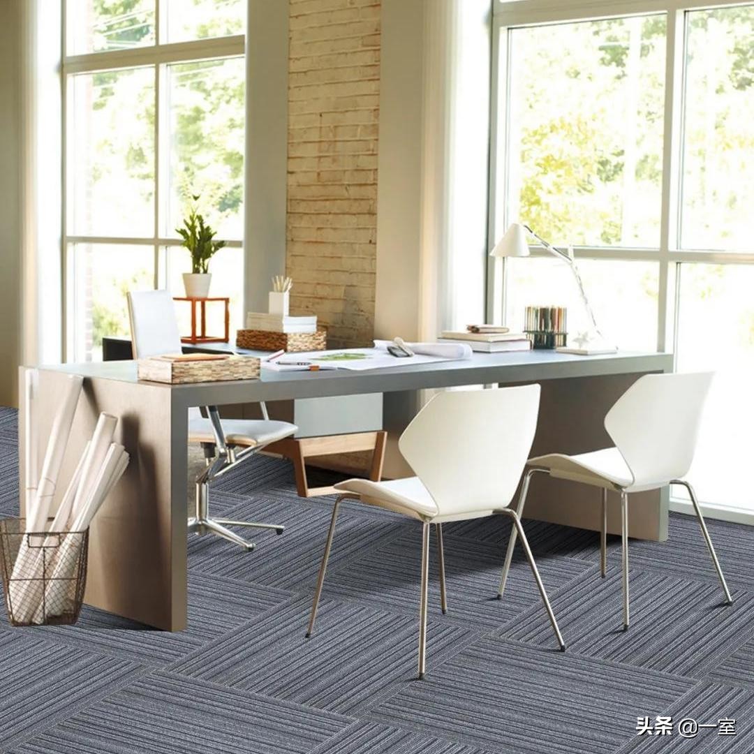 地毯怎么贴图,地毯贴图材质怎么制作